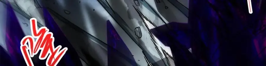 307 我直接北冥神功！58