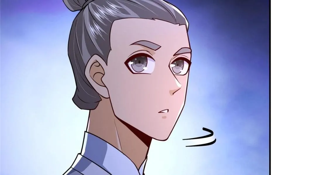 205 要见见娘家人了21