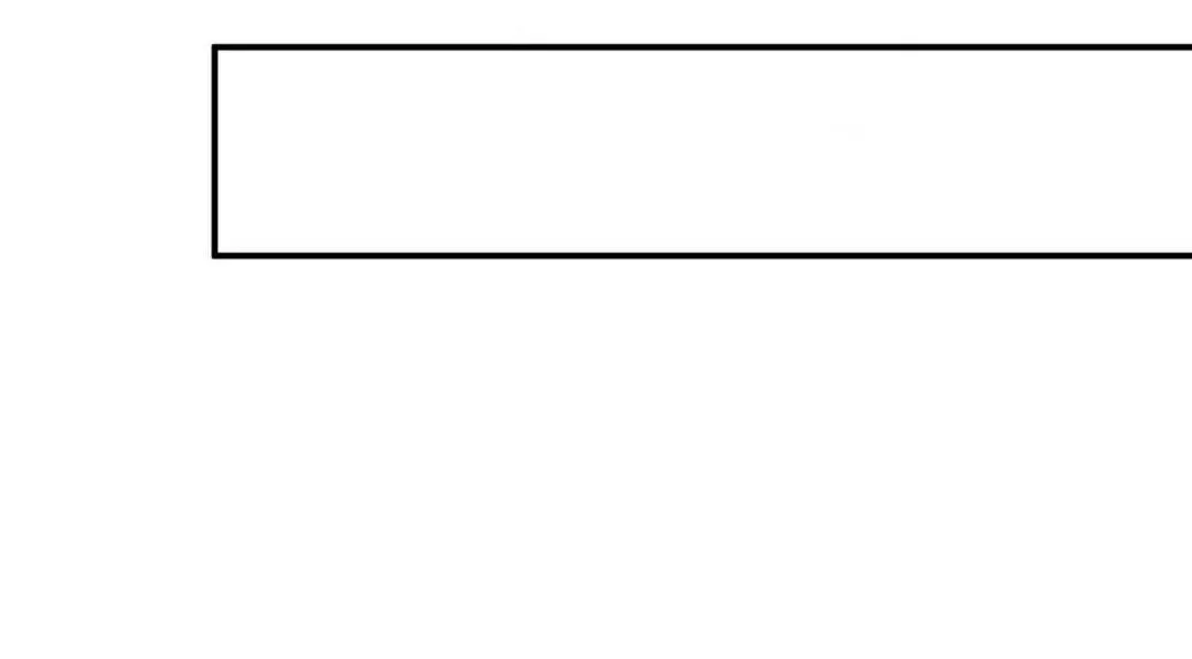 231 北州主线任务结算了！68