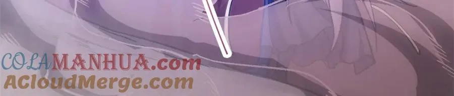 305 我可是要吃亏的！28