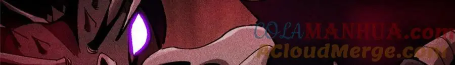 302 紫月会法坛的运作128