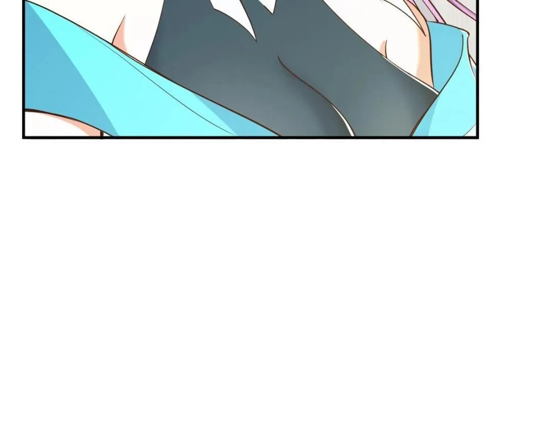 228 我这副宗主是死的吗？117