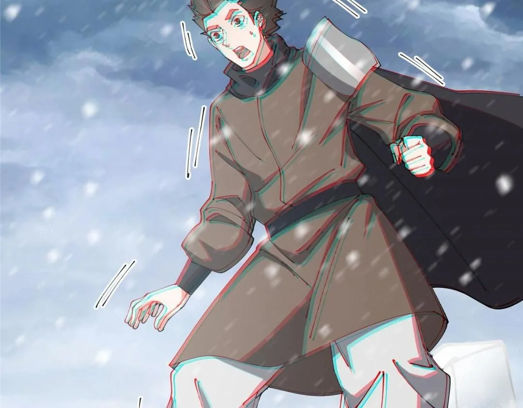 237 以彼之道还施彼身131