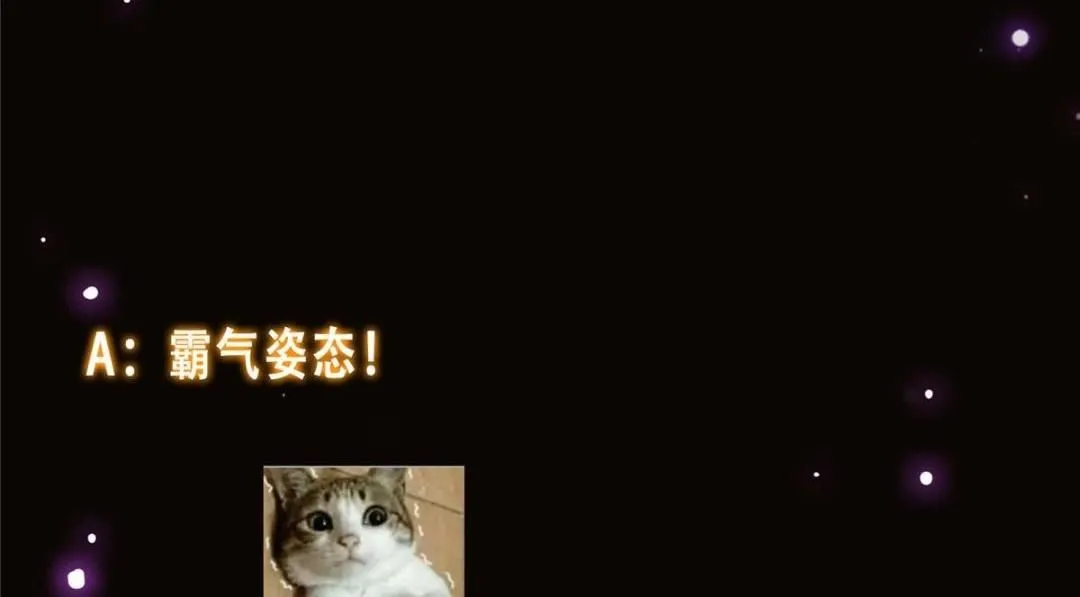 253 就该夫唱妇随！142