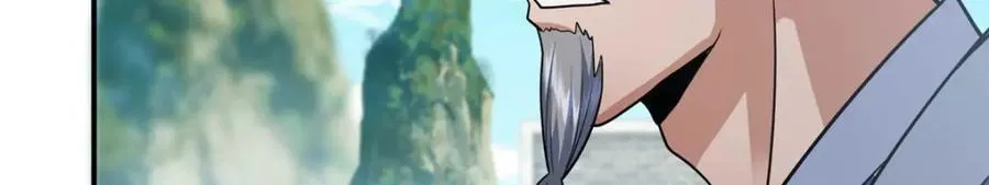 320 玉剑碎161