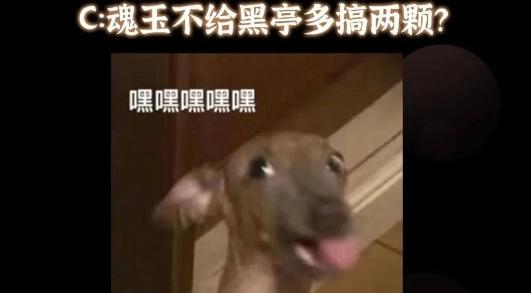 229 我徒弟比你徒弟强！145