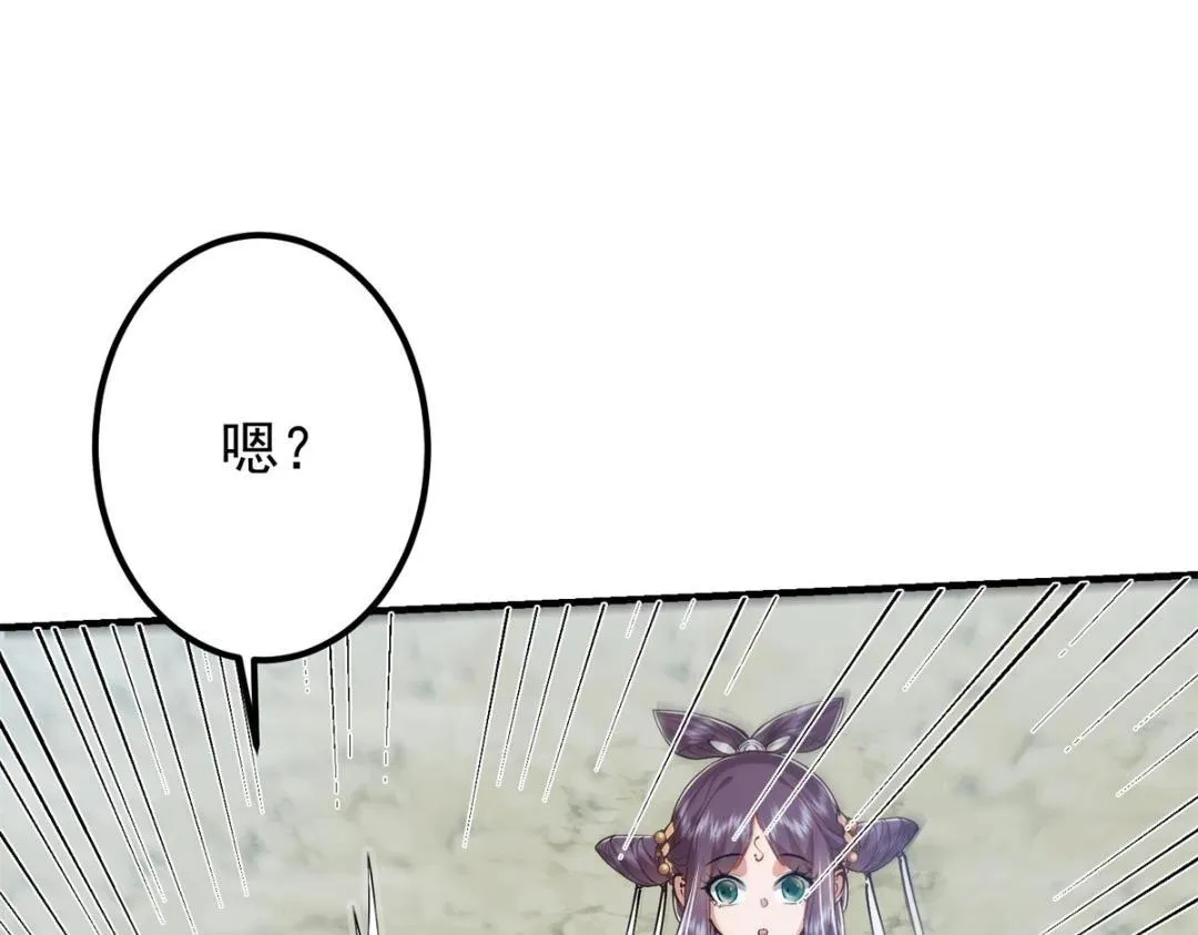 213 水中的诱惑or恐怖！？81