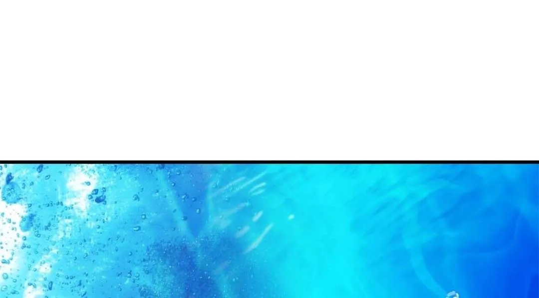 213 水中的诱惑or恐怖！？17