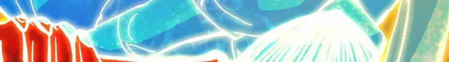 317 大家可要看好了67
