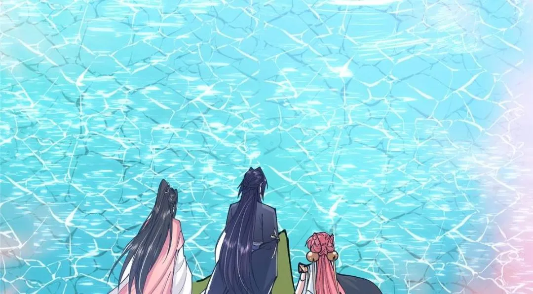 214 新与旧的天骄29