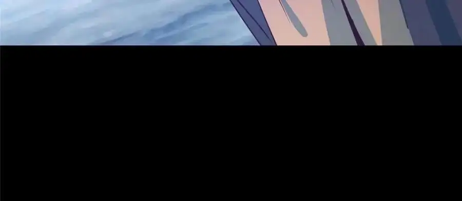 261 月下的春秋山之巅90