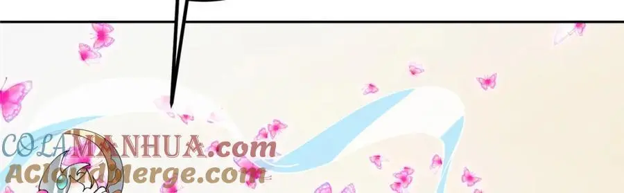 286 《春秋》也有书灵！44