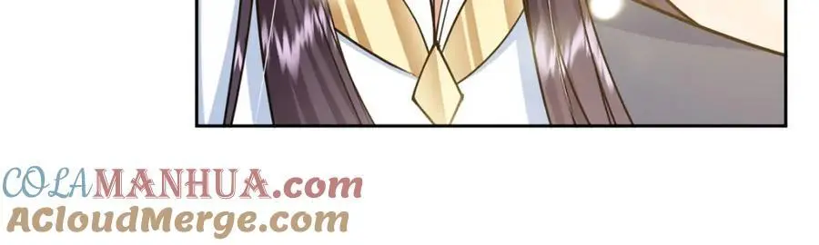 286 《春秋》也有书灵！104