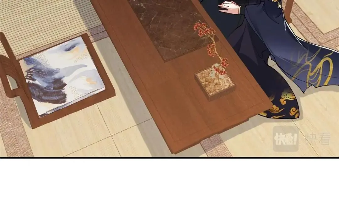 207 推波助澜一把好手32