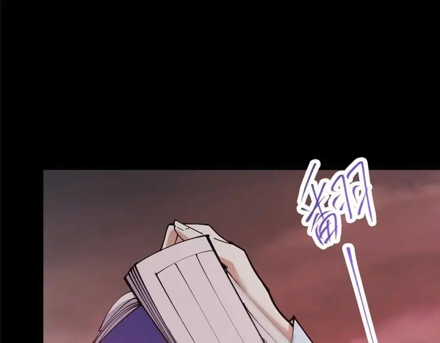303 长脑子了但没用102