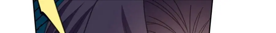 283 书上居然有我的名字38