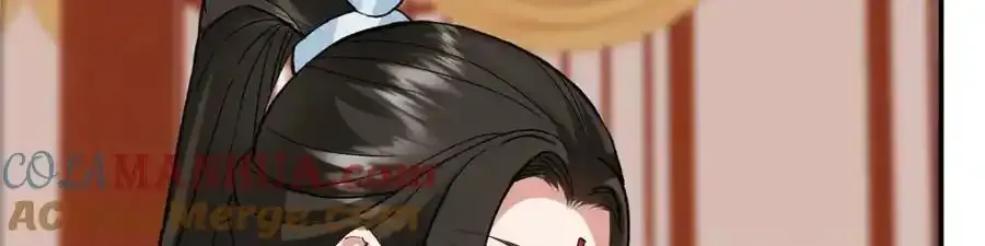 278 圣师居然承认了！104