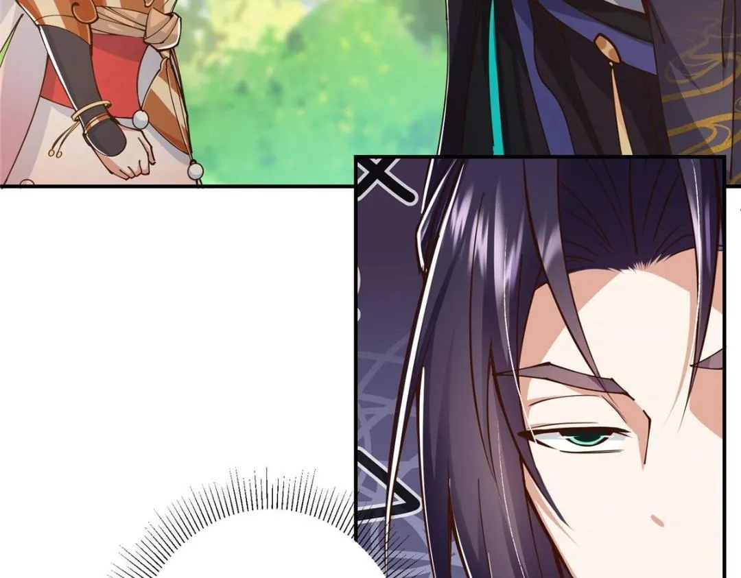 204 直接蹭上新的主线！62