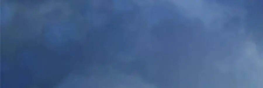 292 他是只恶鬼113