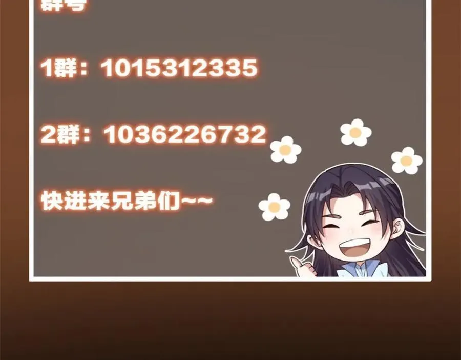 317 大家可要看好了177