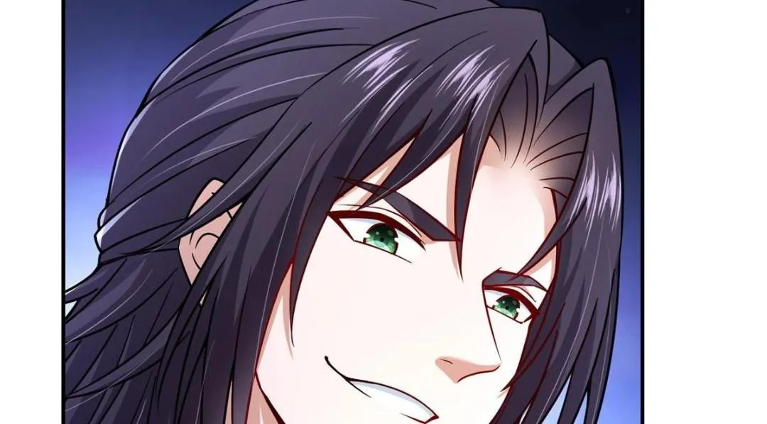 205 要见见娘家人了47