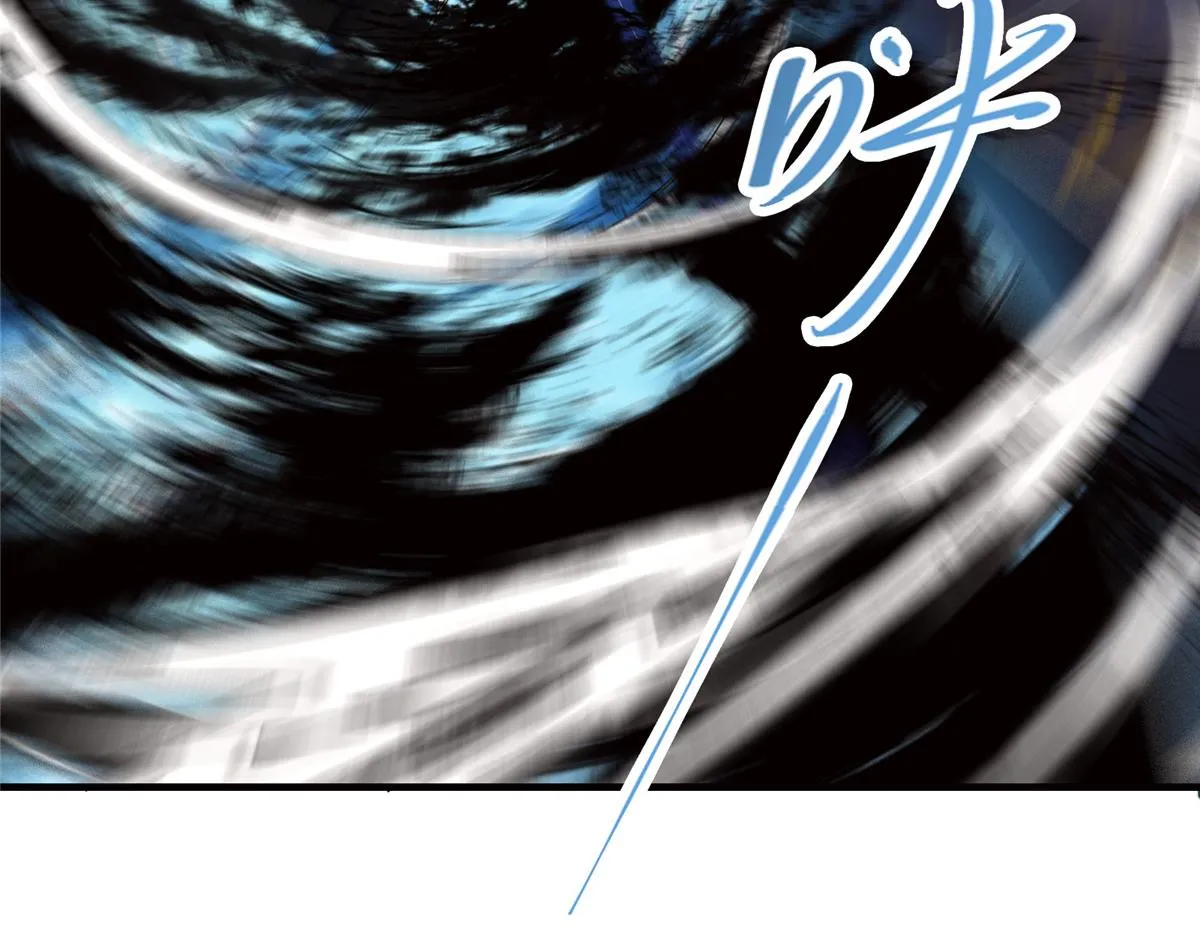 221 胆大惊天55