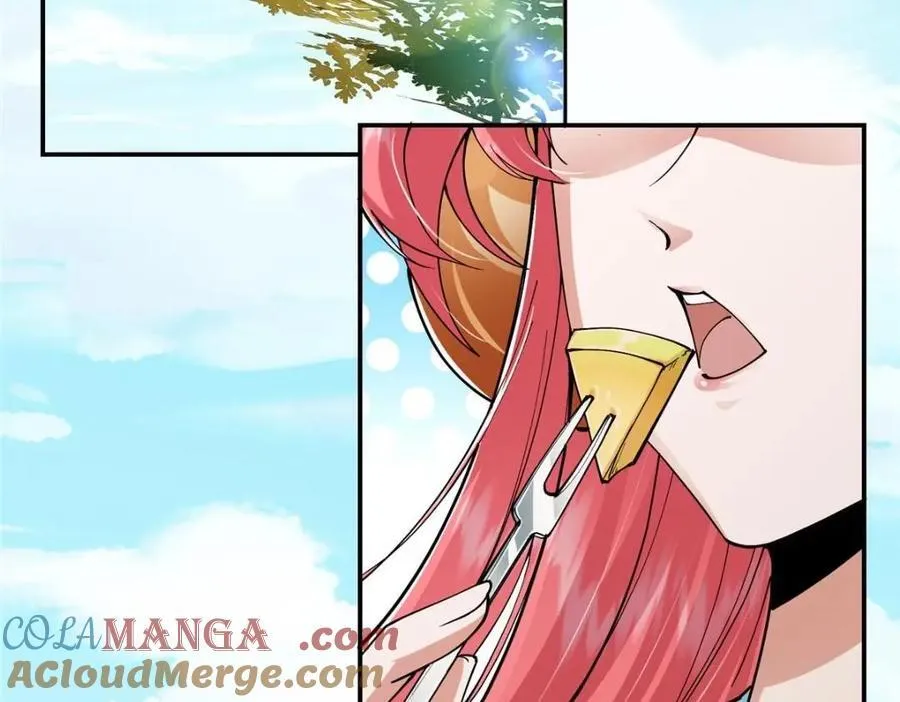 207 推波助澜一把好手 41格16