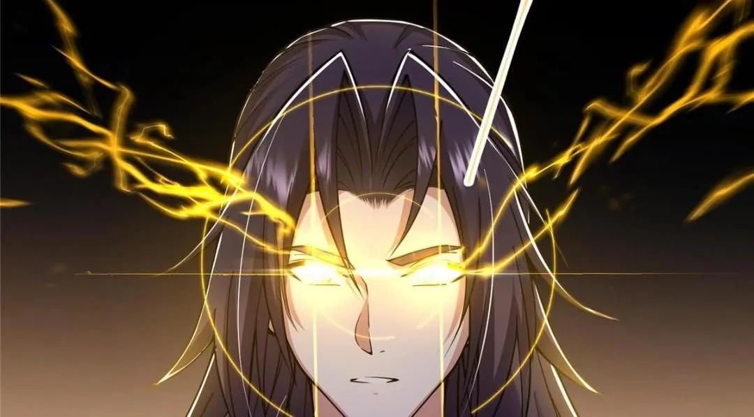 224 路师叔不是人！61