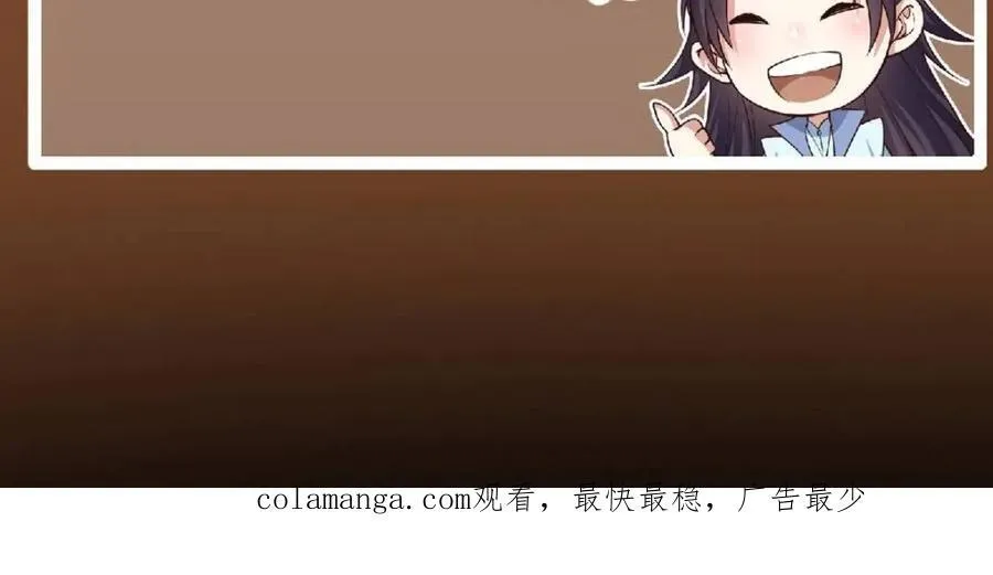 326 困顿的现实68