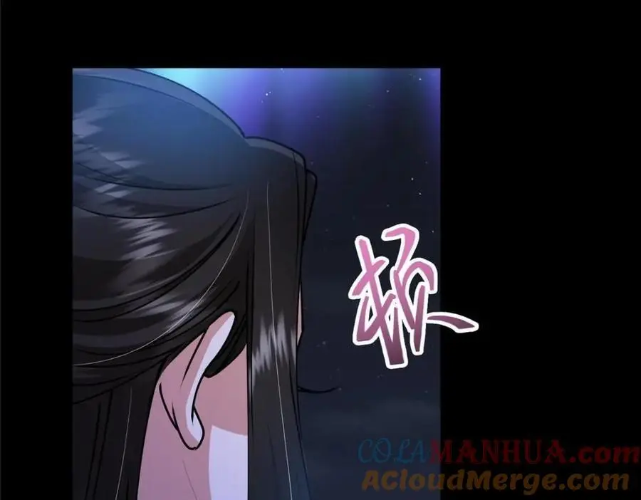 260 何人不曾年少时140