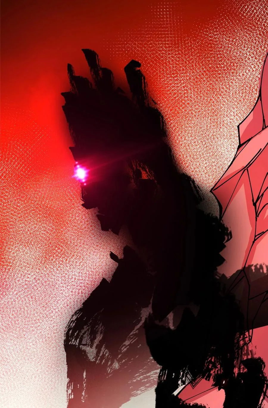 340 黑亭的影子很特别49