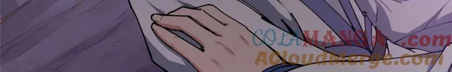 328 生死与共就是这样的！56