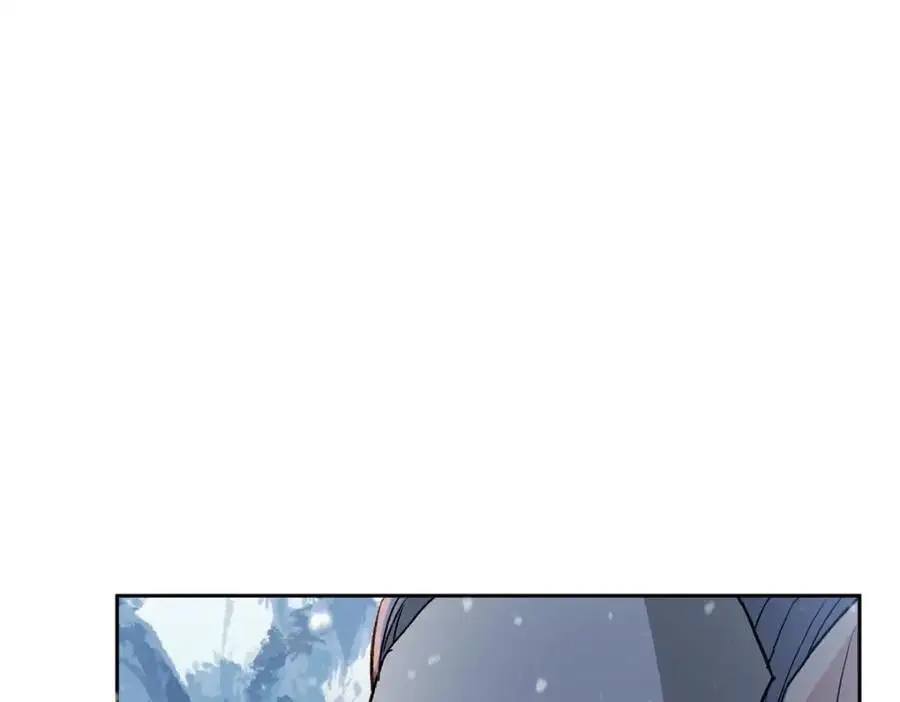 288 好心不一定有好事138