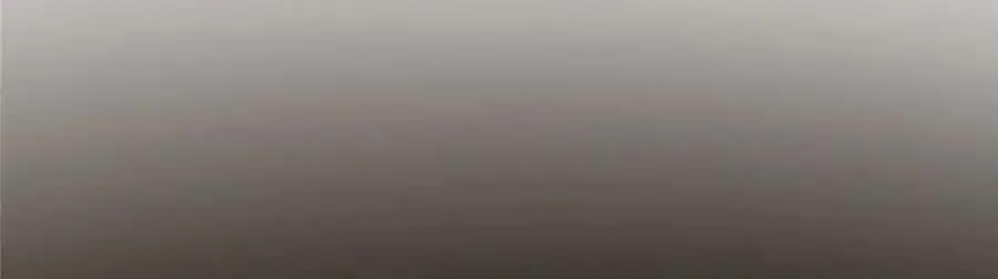 272 墨门的天地变色！121