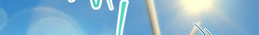 316 我的剑居然歪了？67