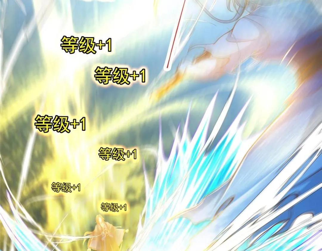 215 资本家看了得流泪！74