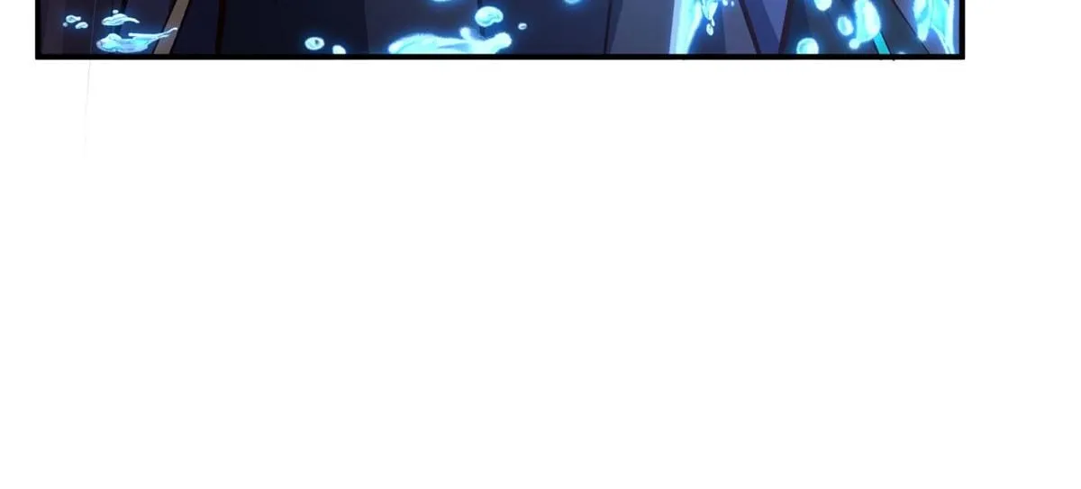 232 最捞的橙？64