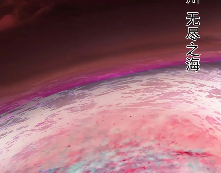 319 想家就回家吧10