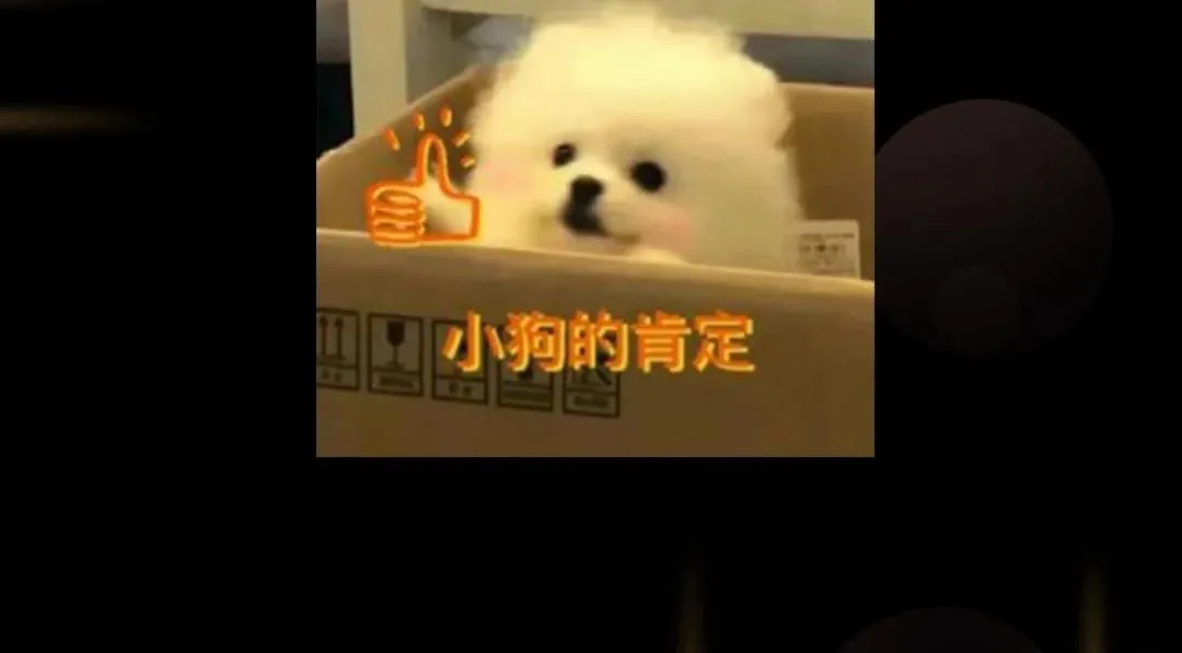 199 我墨门人才辈出！129