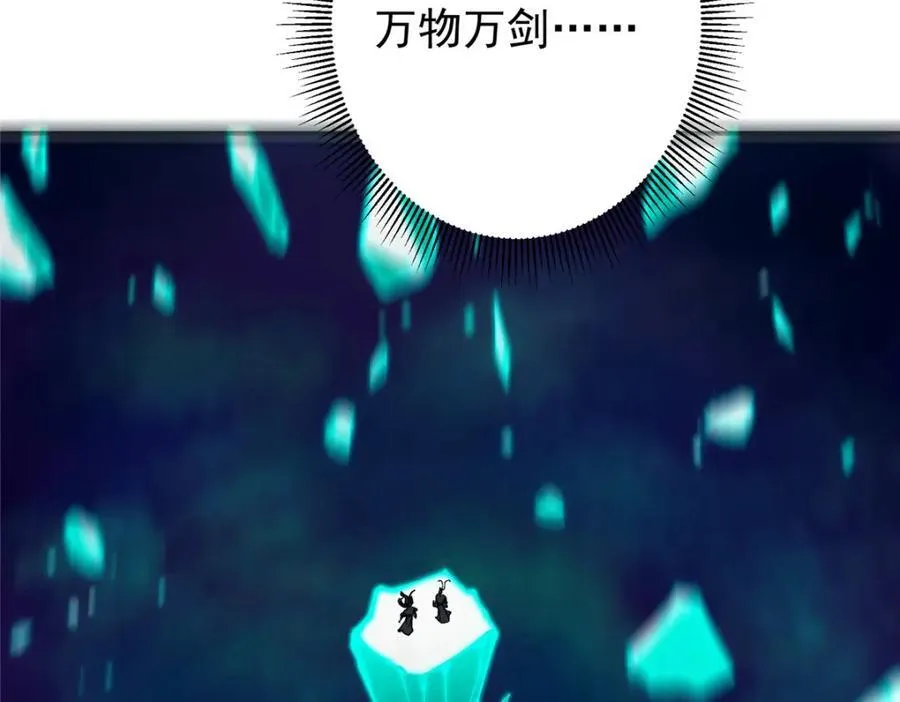 312 这就是当世第一剑138