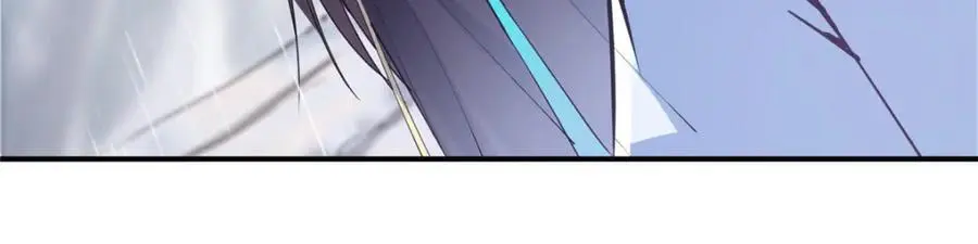 299 与当代剑尊一起！11