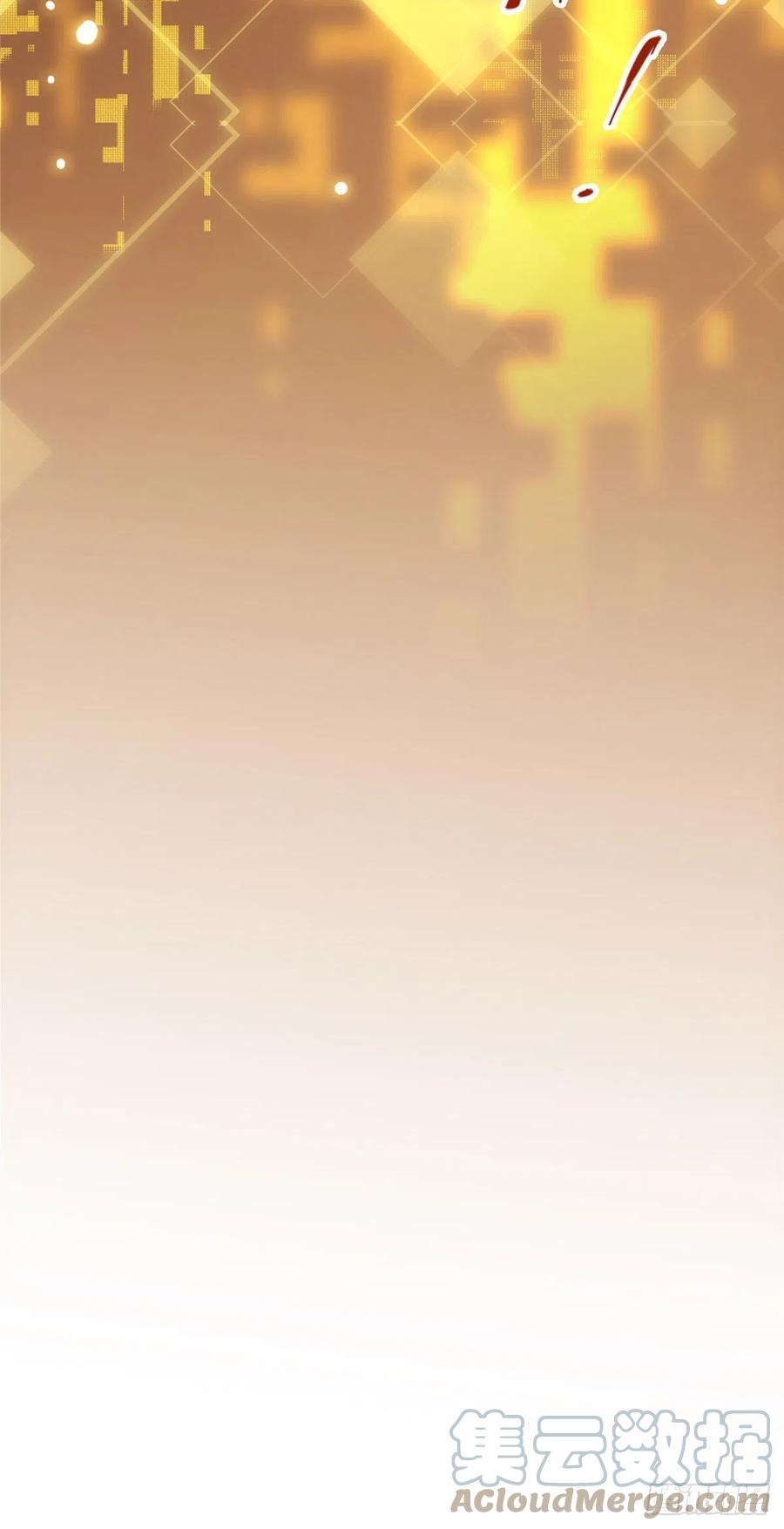 060 波涛汹涌42
