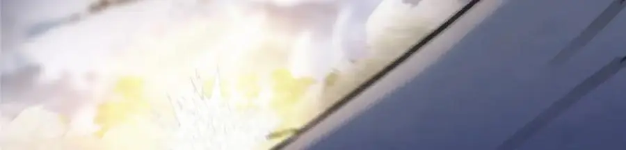 291 六境大佬真正的剑域29