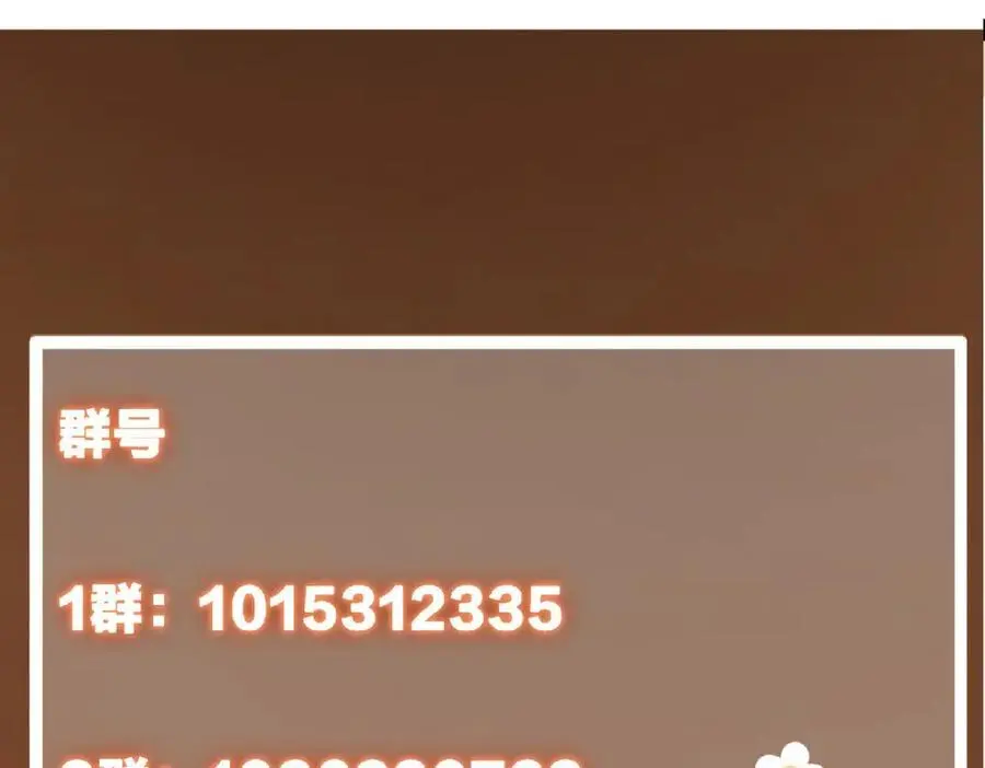 288 好心不一定有好事157