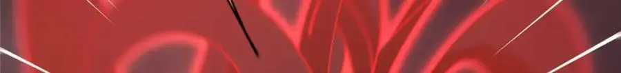 303 长脑子了但没用17