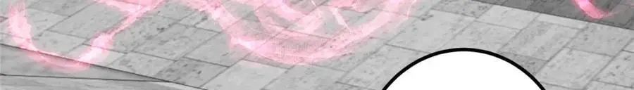283 书上居然有我的名字98