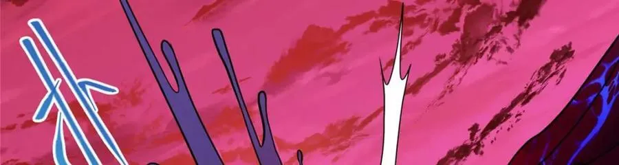 320 玉剑碎89