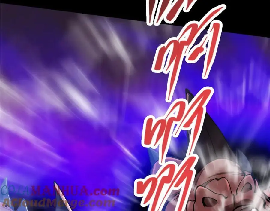 303 长脑子了但没用144