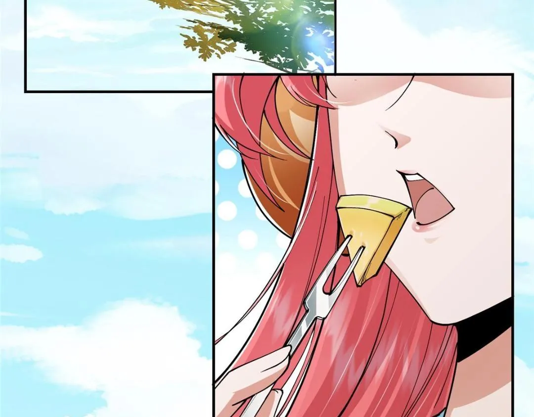 207 推波助澜一把好手16