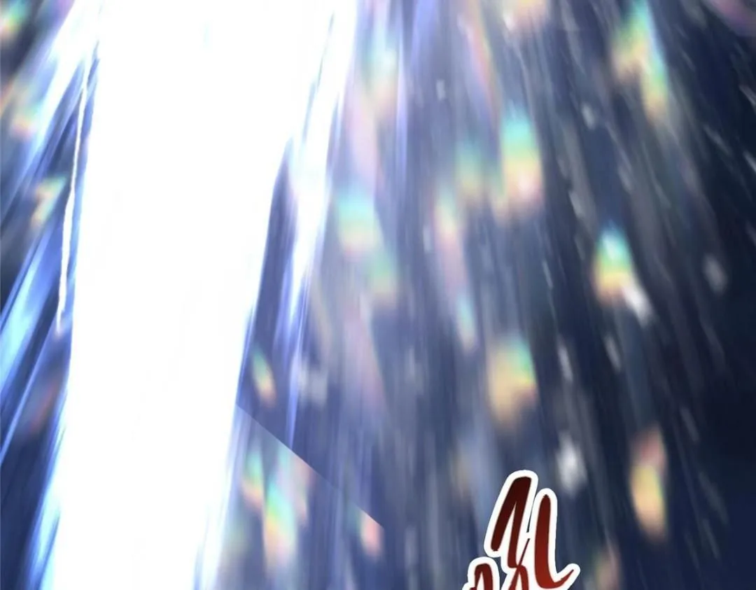 240 这一剑，雪停132